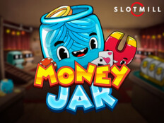 Online casino black jack34